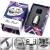 WOTOFO Troll RDA V2 - миниатюра 10