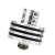 WOTOFO Troll RDA V2 - миниатюра 7