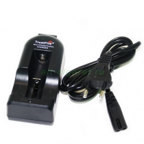 Зарядное устройство TrustFire TR-002