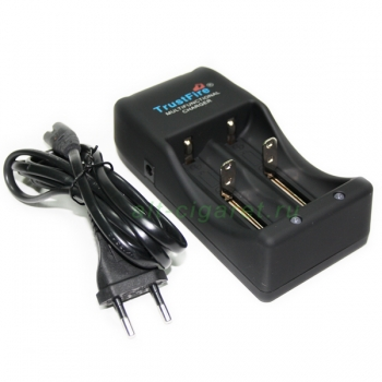 Зарядное устройство TrustFire TR-006