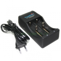 Зарядное устройство TrustFire TR-006