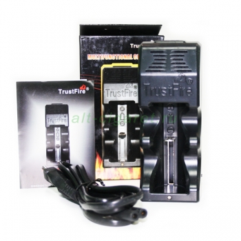 Зарядное устройство TrustFire TR-005