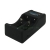 Зарядное устройство TrustFire TR-006- миниатюра 4