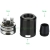 GeekVape Tsunami 24 RDA- миниатюра 9