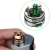 GeekVape Tsunami 24 RDA- миниатюра 13