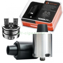 GeekVape Tsunami 24 RDA