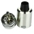 GeekVape Tsunami 24 RDA- миниатюра 2