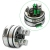 GeekVape Tsunami 24 RDA- миниатюра 5