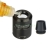 GeekVape Tsunami 24 Plus RDA- миниатюра 7