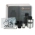GeekVape Tsunami 24 Plus RDA- миниатюра 11