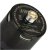 GeekVape Tsunami 24 Plus RDA- миниатюра 8