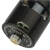GeekVape Tsunami 24 Plus RDA- миниатюра 9