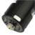 GeekVape Tsunami 24 Plus RDA- миниатюра 10
