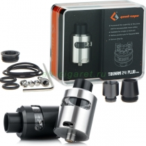 GeekVape Tsunami 24 Plus RDA