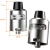 GeekVape Tsunami 24 Glass Window Version - миниатюра 9