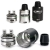 GeekVape Tsunami 24 Glass Window Version - миниатюра 2