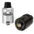 GeekVape Tsunami 24 Glass Window Version - миниатюра 4