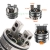 GeekVape Tsunami 24 RDA- миниатюра 7