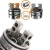 GeekVape Tsunami 24 RDA- миниатюра 8
