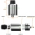 GeekVape Tsunami 24 RDA- миниатюра 10
