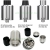 GeekVape Tsunami 24 RDA- миниатюра 11
