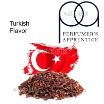  TPA Turkish