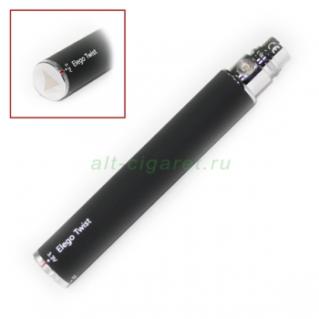 Аккумулятор Elego TWIST 1300 mAh