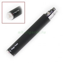 Аккумулятор Elego TWIST 1300 mAh