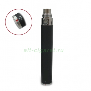 Аккумулятор EGT twist 1100 mAh