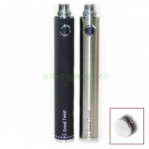 Аккумулятор Sigelei EVOD Twist 1300 мАч 