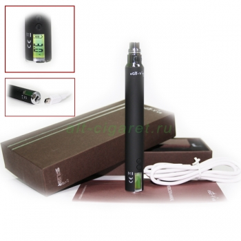 Аккумулятор Elego eGo-V V3 1300 mAh