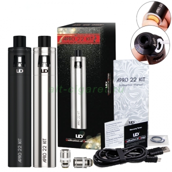 UD Apro 22 Kit