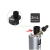 Стартовый набор UD Apro 22 Kit- миниатюра 8