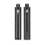 Стартовый набор UD Apro 22 Kit- миниатюра 3