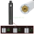 Стартовый набор UD Apro 22 Kit- миниатюра 12
