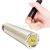 Стартовый набор UD Apro 22 Kit- миниатюра 11