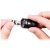 Стартовый набор UD Apro 22 Kit- миниатюра 7