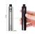 Стартовый набор UD Apro 22 Kit- миниатюра 2