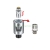 Стартовый набор UD Apro 22 Kit- миниатюра 6