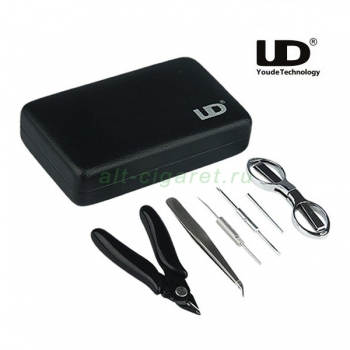 UD Master DIY Tools Kit mini 