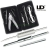 UD Master DIY Tools Kit mini - миниатюра 2