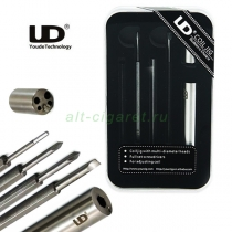 UD Coil Jig - миниатюра 1