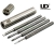 UD Coil Jig - миниатюра 2