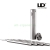 UD Coil Jig - миниатюра 4