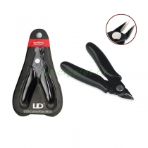 UD Mini CVS Cutter кусачки- миниатюра 1