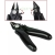 UD Mini CVS Cutter кусачки- миниатюра 2