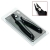 Кусачки UD CVS Cutter Pliers- миниатюра 2