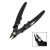 Кусачки UD CVS Cutter Pliers- миниатюра 5