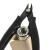 Кусачки UD CVS Cutter Pliers- миниатюра 3