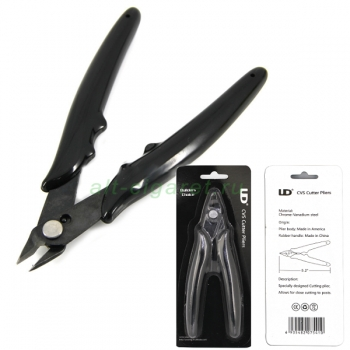 Кусачки UD CVS Cutter Pliers
